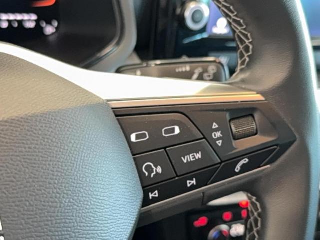 Seat Arona image 2