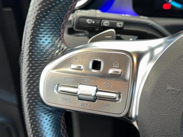 Mercedes Benz Classe A image 3