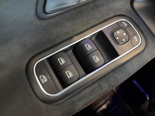 Mercedes Benz Classe A image 5