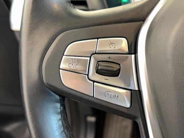 Bmw X3 image 8