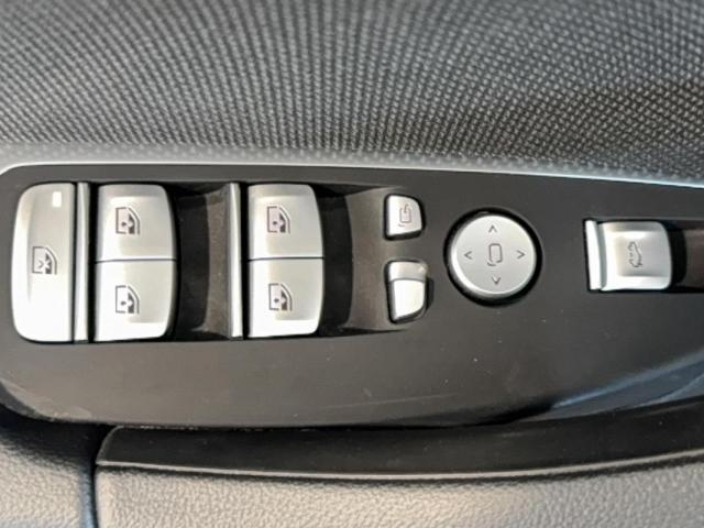 Bmw X3 image 9