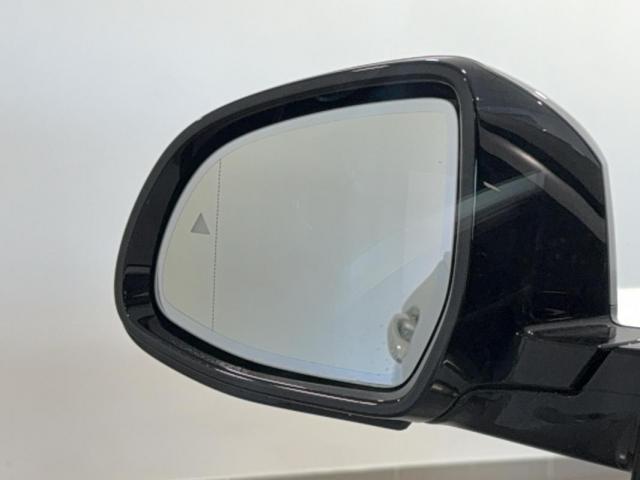 Bmw X3 image 5