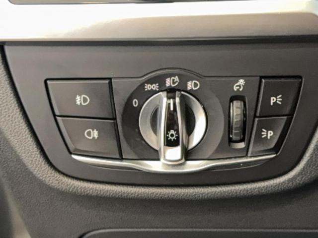 Bmw X3 image 2
