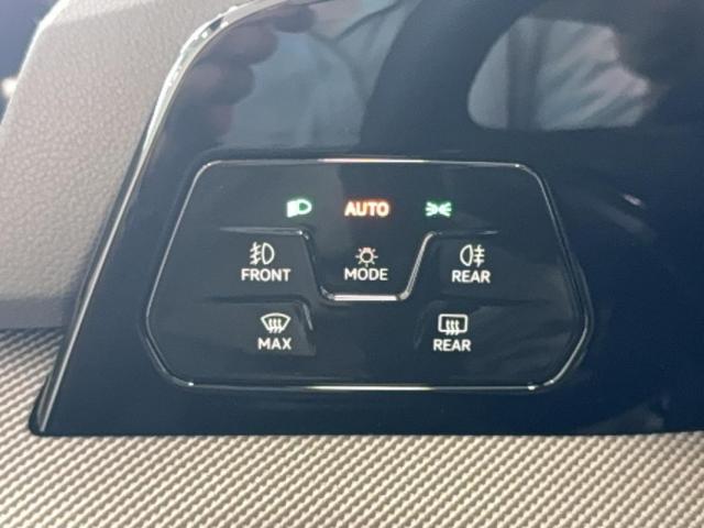 Volkswagen Golf image 6