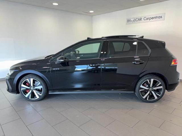 Volkswagen Golf image 7