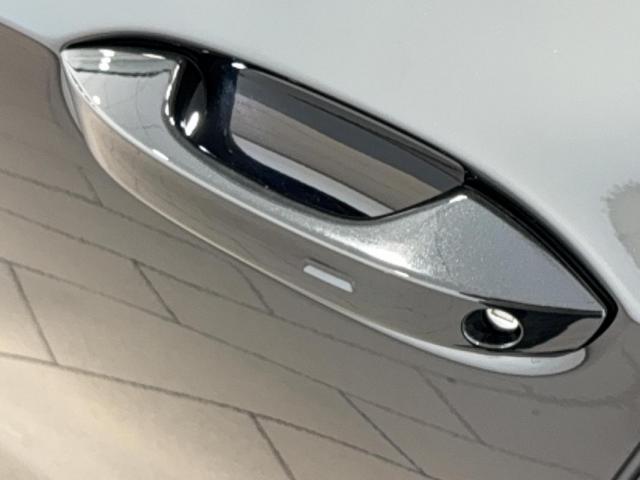 Volkswagen Golf image 4