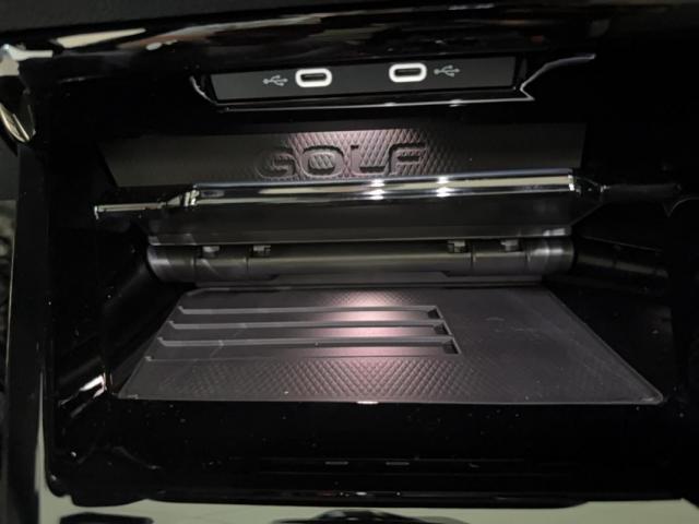 Volkswagen Golf image 3