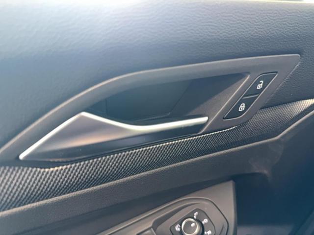 Volkswagen Golf image 9
