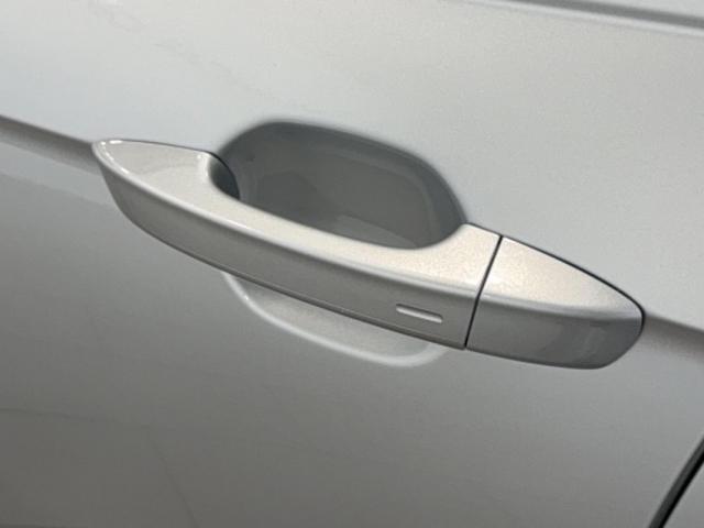 Volkswagen Taigo image 1