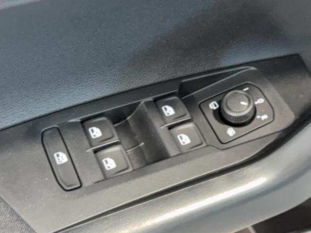 Volkswagen Taigo image 4