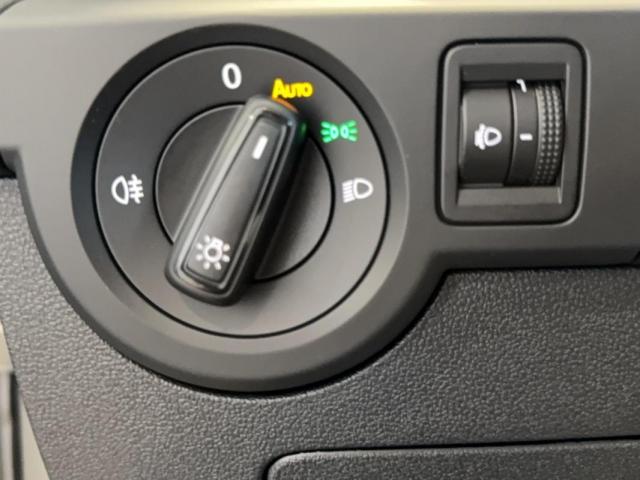 Volkswagen T-Cross image 8