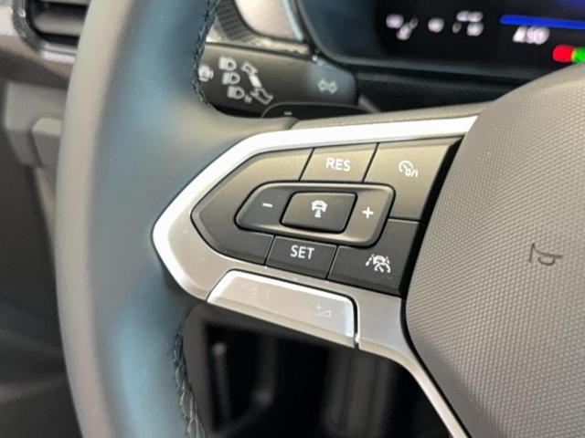 Volkswagen T-Cross image 6