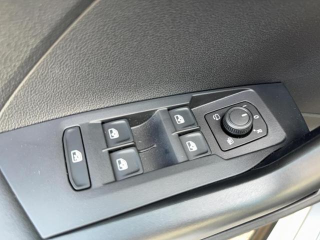 Volkswagen T-Cross image 6