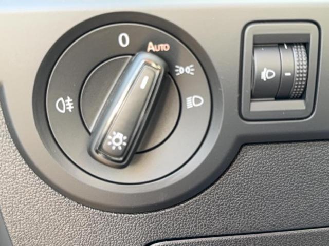 Volkswagen T-Cross image 4