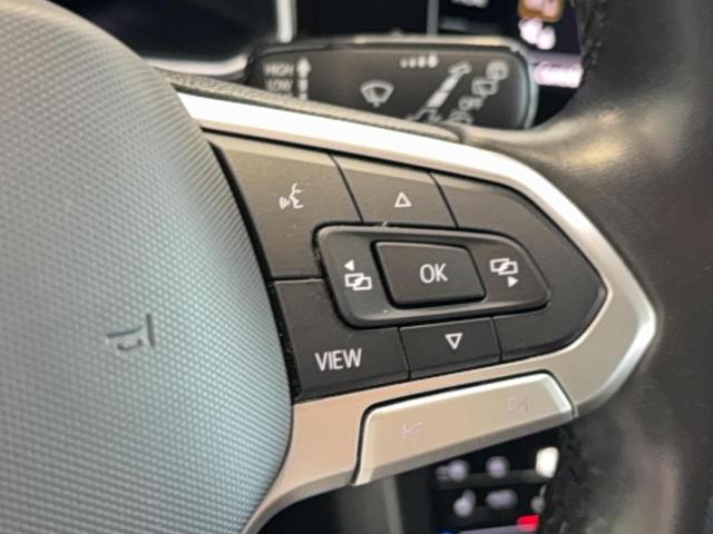 Volkswagen Polo image 3