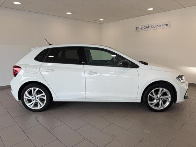 Volkswagen Polo image 7