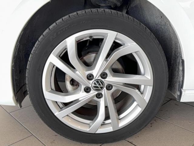 Volkswagen Polo image 2