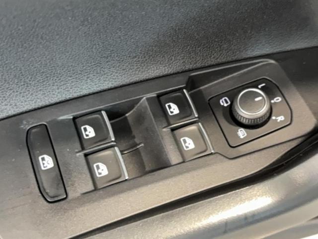 Volkswagen Polo image 4