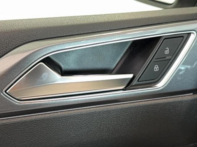 Volkswagen Polo image 5