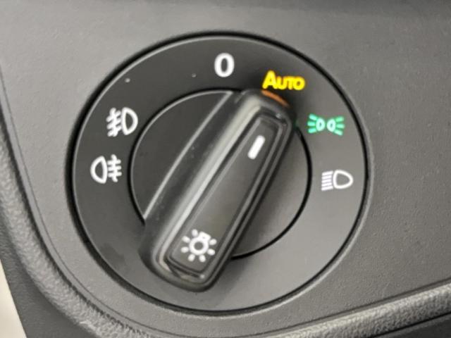 Volkswagen Polo image 6