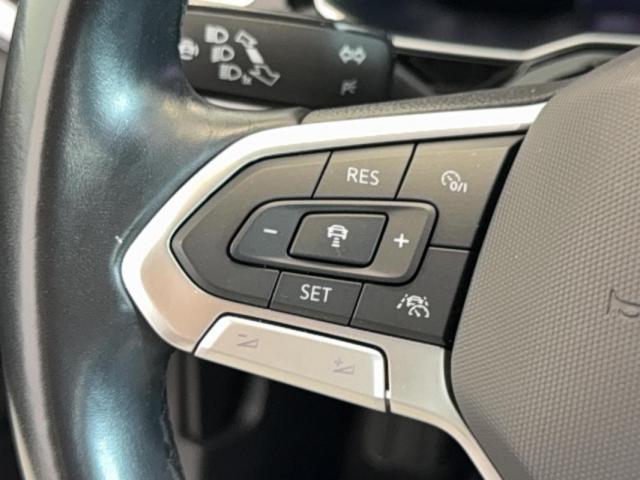 Volkswagen Polo image 9