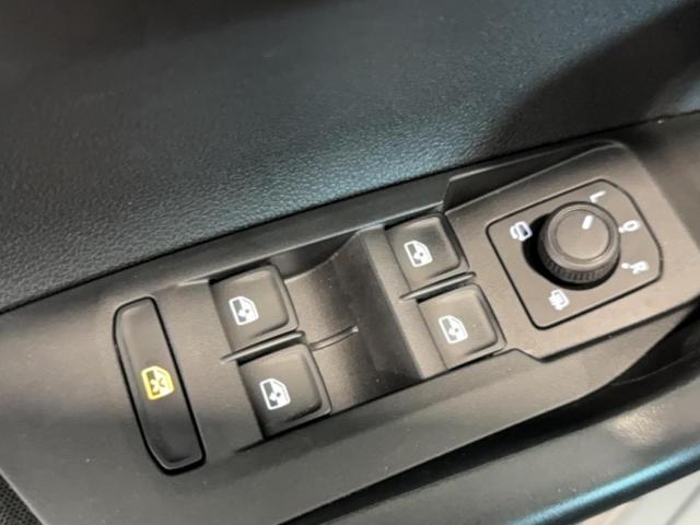 Volkswagen Taigo image 7