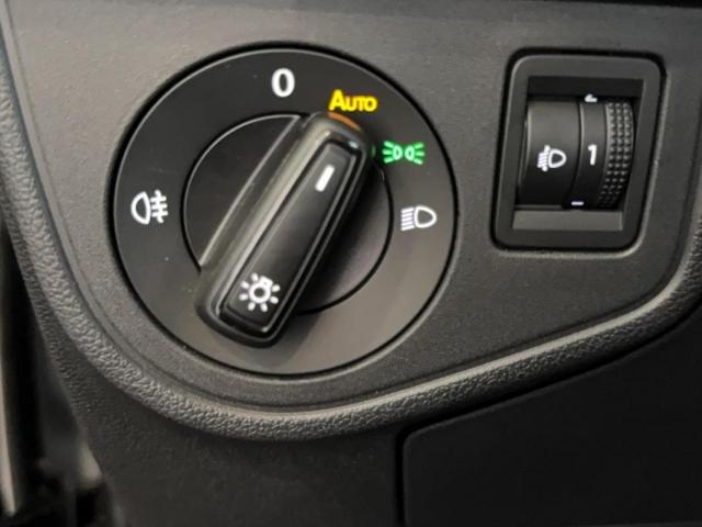 Volkswagen Taigo image 6