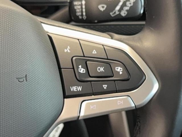 Volkswagen Taigo image 9
