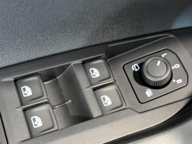Volkswagen Taigo image 1