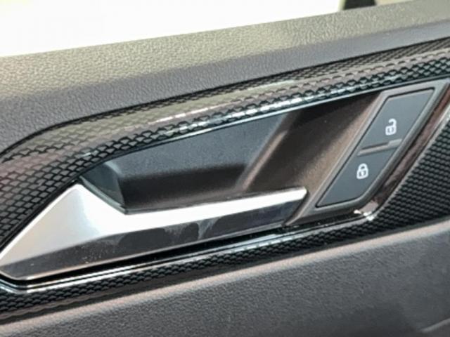 Volkswagen Taigo image 7