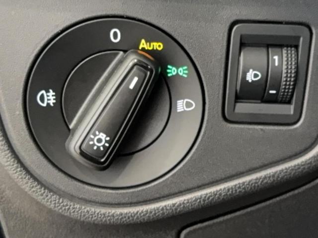 Volkswagen Taigo image 4