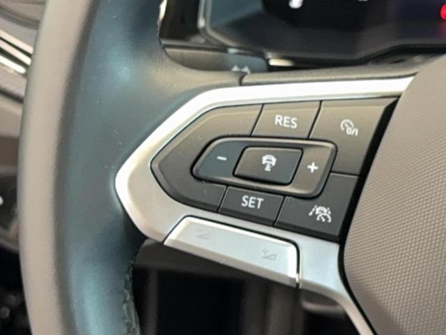 Volkswagen Taigo image 2