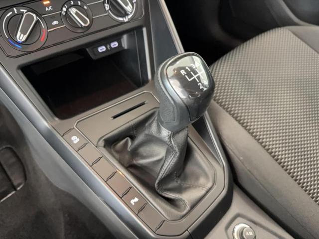 Volkswagen Polo image 5
