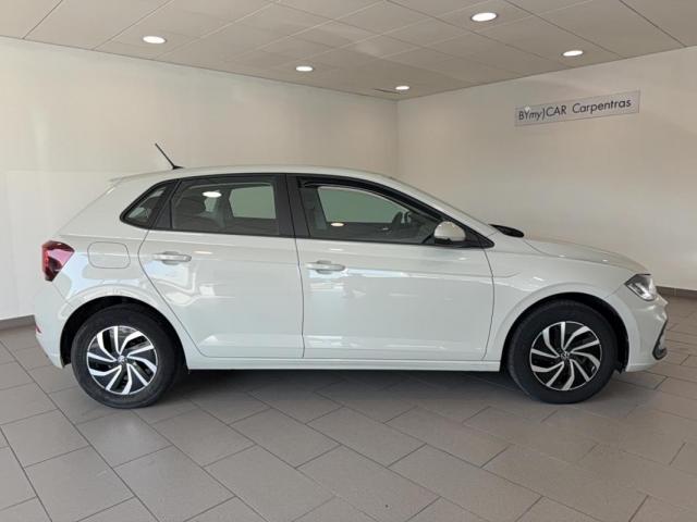 Volkswagen Polo image 2