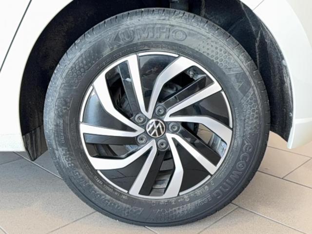 Volkswagen Polo image 7