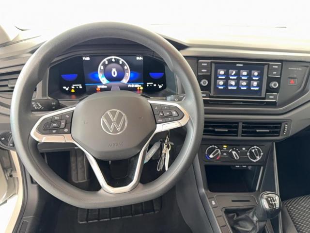 Volkswagen Polo image 6