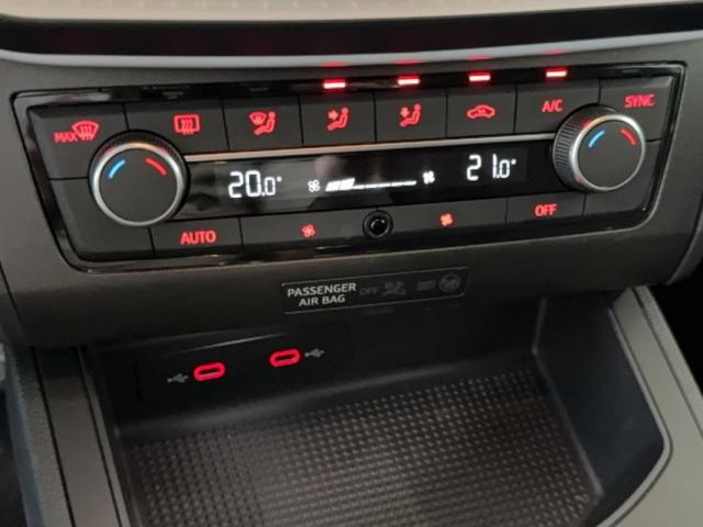 Seat Ibiza image 4