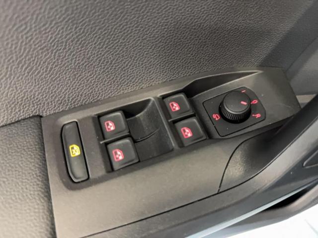 Seat Ibiza image 3