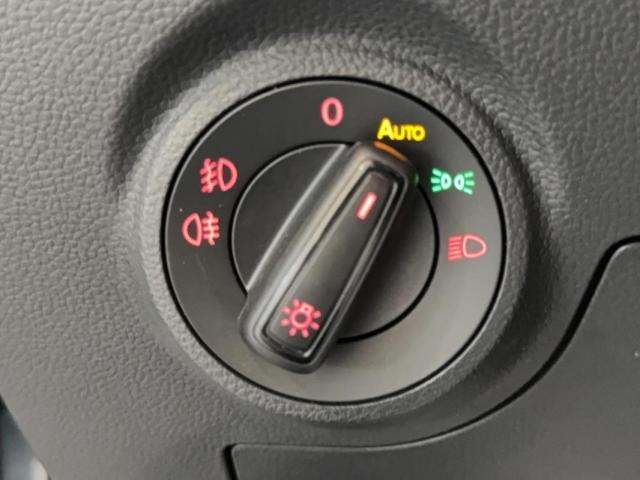 Seat Ibiza image 5