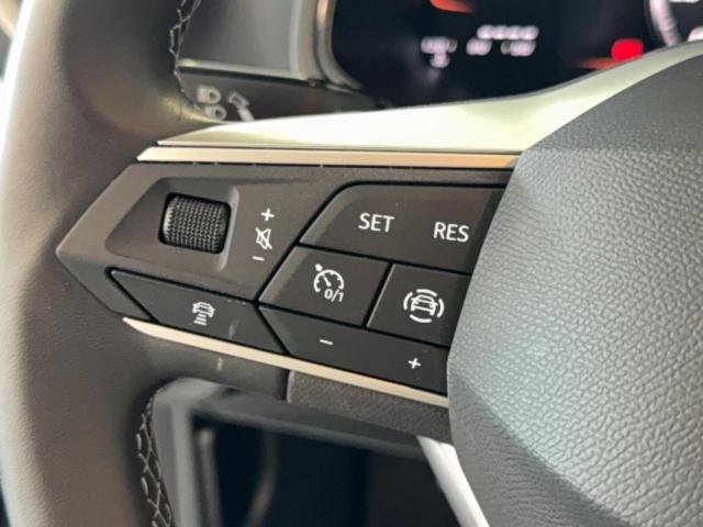 Seat Ibiza image 2
