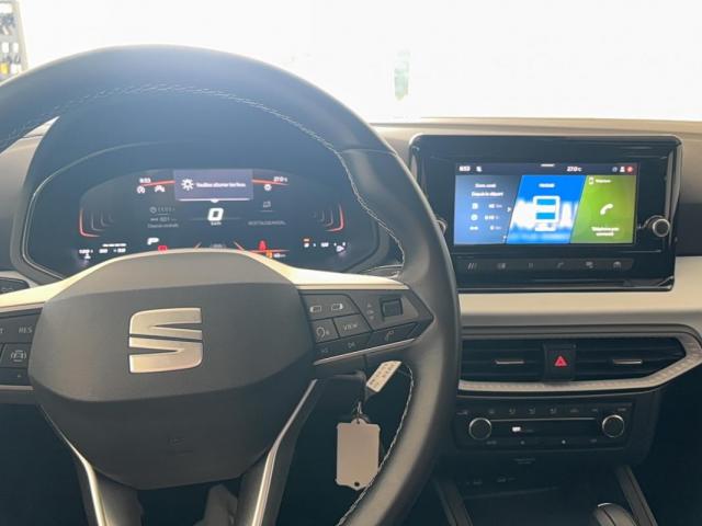 Seat Ibiza image 7