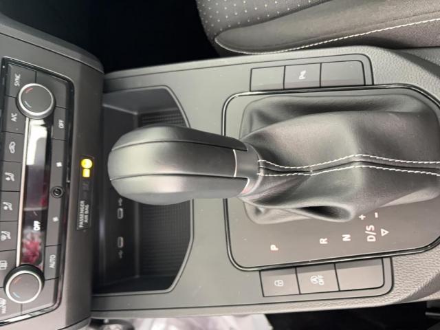 Seat Ibiza image 7