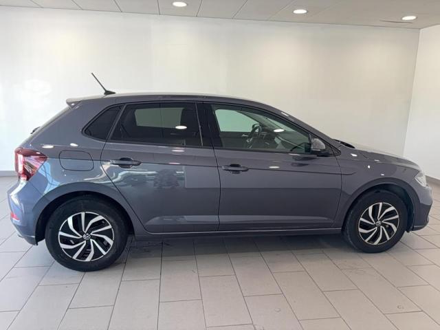 Volkswagen Polo image 3