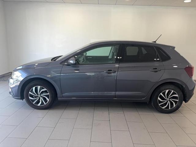 Volkswagen Polo image 6
