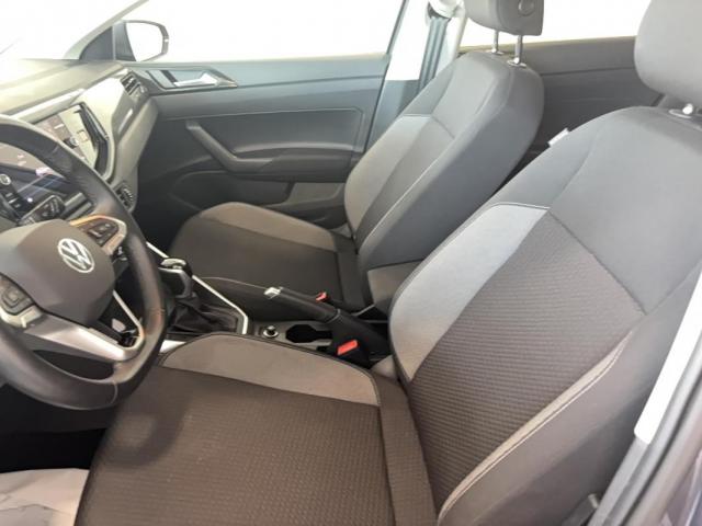 Volkswagen Polo image 4