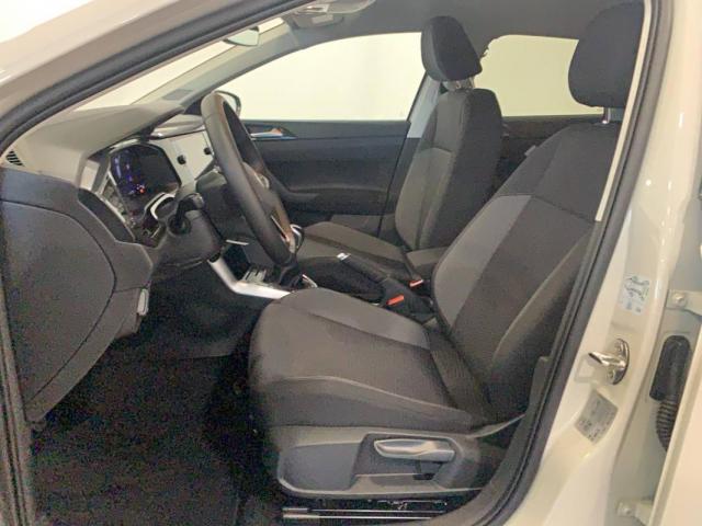 Volkswagen Polo image 3