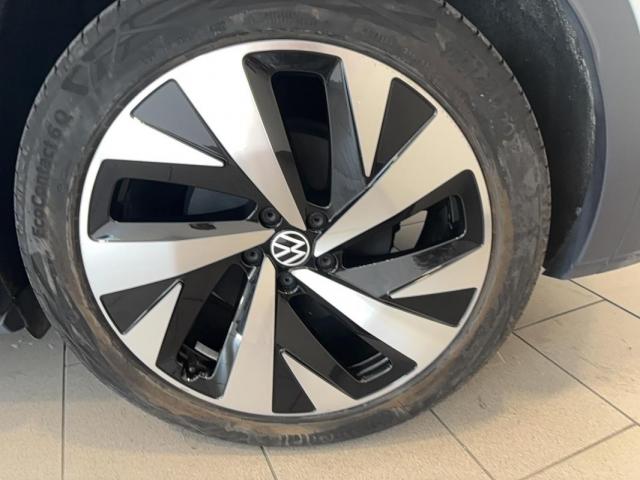 Volkswagen Id.4 image 1