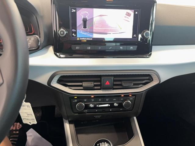 Seat Arona image 6