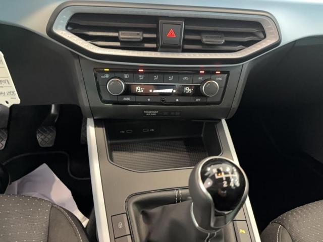 Seat Arona image 5