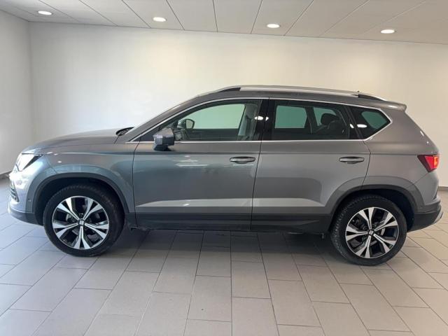 Seat Ateca image 5